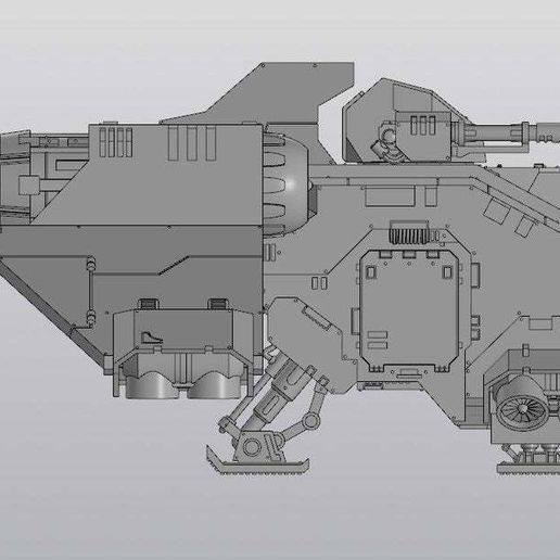 Blast_Crow_07.jpg Blast Crow