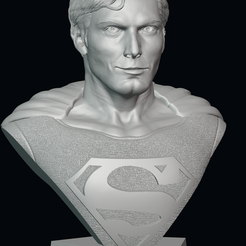 superman-new-1-_edit_102330371116155.png Superman Christopher Reeves