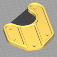 resim_2024-05-15_175342363.png Suzuki Carry Fuel Pomp Cover Plate