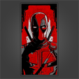 Captura-de-pantalla-2024-08-06-020736.png Deadpool