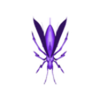 lightBug.stl Ark Light Bug