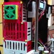part1_and_2_completed.jpg anet a8 electronics case - part 1