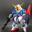 产品成品P02.jpg SD Zeta Gundam