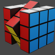 2.png Rubiks Cube