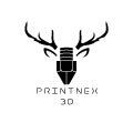 printnex3d