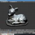 2017-04-05-133745_1280x768_scrot.png New 3d scanner of a reconstituted stone doe