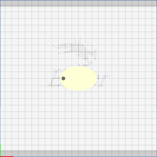 Base.png Gran Turismo 7 keychain