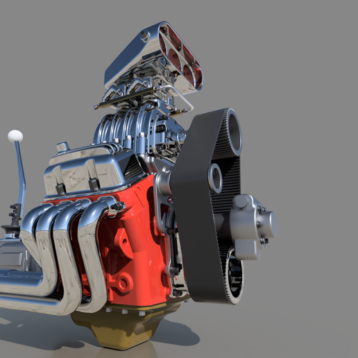44623455-d240-45e8-9340-4ebb3e711315.png Cartoon V8 HotRod engine