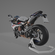 Ekran-görüntüsü-2025-03-12-150811.png BMW S 1000 RR