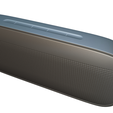 7.png Bose SoundLink Flex Bluetooth Speaker