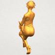A09.png Naked Girl H04