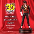 2.jpg Michael Jackson 3D model 1993 Super Bowl performance printable 3D print model with uv and texture vray corona