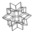Binder1_Page_09.png Wireframe Shape Rhombic Hexecontahedron