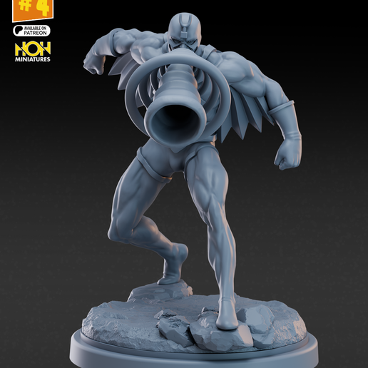 HoH_2026_BlackBolt