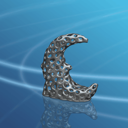 Voronoi Moon -02.png Voronoi Moon