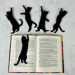 fefc9feed748ed13fc799911edb972c1.jpg cat bookmark marcapáginas de gato