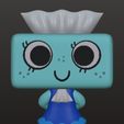 IMG_2082.jpeg Tisha, dandy's world roblox