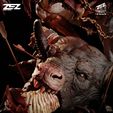 21.jpg KRATOS ZEZ STL