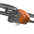 DRONE-capsula-jet-DUE-TURBINE-v21.png DRONE AFFUSOLATO 4 TURBINE SOVVRAPPOSTE