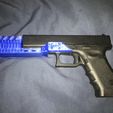 25FD8CA8-14AE-4575-8263-1558A0249674.jpeg Compensador y apoyo para el pulgar de la Glock 17