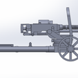 DSHK-4.png DSHK 12.7mm heavy machine gun
