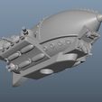 Airship2.jpg Space Dwarf Airship