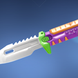 aa.png Valorant Toy Knife