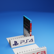 render_001.png PS4 - PS3 SUPPORT FOR 10 GAMES