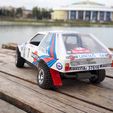 P9210980.JPG RC Lancia Delta S4