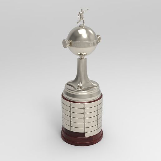 7.jpg Taça Conmebol Libertadores 2020
