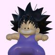 IMG_6069.jpg Puar Goku Dragon Ball