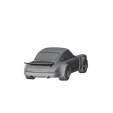 0056.png Porsche 911 Carrera RSR 3D Print Ready