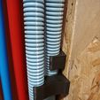 IMG_20231201_162932_120.jpg GripClip - Universal fasteners for electrical conduit