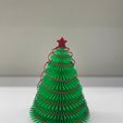 WhatsApp-Image-2025-11-06-at-15.40.03.jpeg 3D Printable Christmas Tree - Easy Print, No Supports