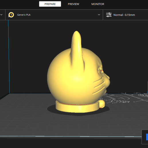 Captura-de-pantalla-2024-11-12-154527.png КОШКА ДАНДАДАН