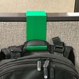 IMG_2929.jpg Cubicle Backpack Hook