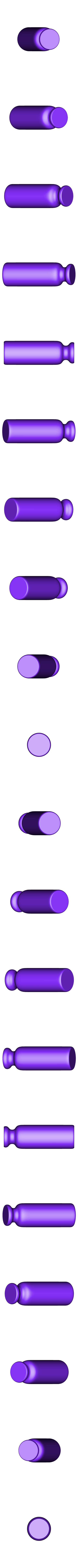 Potion-5.stl Frascos de poções multiusos