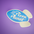 pizza-planet-1-1-1.png Pizza planet toy story