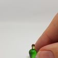 4.9.jpg Magic potion bottle #4
