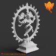 mo-2579045237.jpg Shiva as Lord of Dance (Nataraja)