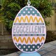 20210321_183911.jpg Easter Egg Hanging Sign