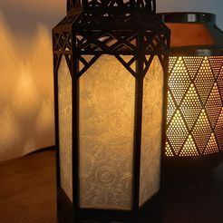Imagen-de-WhatsApp-2024-03-17-a-las-18.50.10_a804aeb7.jpg Arabian style lantern