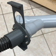 fertig.PNG Deslizador HT 40mm