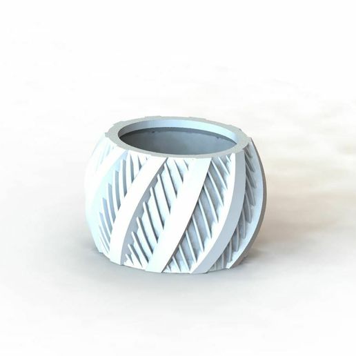 t2.jpg spiral pot