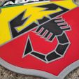 small_front_detail.jpg ABARTH logo sign badge ecusson