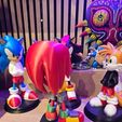 480793607_1142537037601015_8816365856177744992_n.jpg Knuckles Urban Vibes (Multiparts / 3MF)