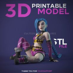 Jinx01.jpg Jinx