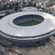 Maracana_2022.jpg Maracana Stadium