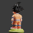atrasl.png DRAGON BALL