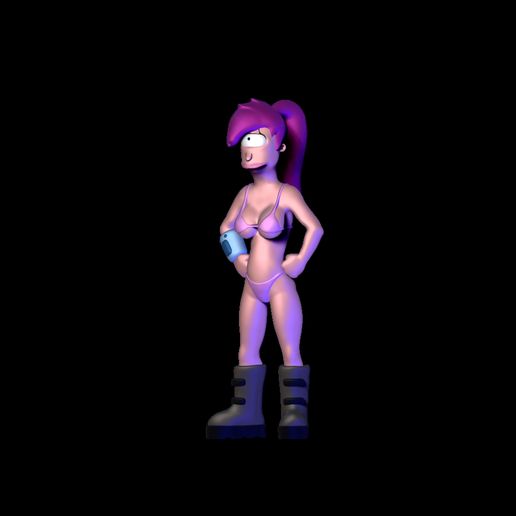 Жағажай қыздары мөлдір бикини фотосуреттері